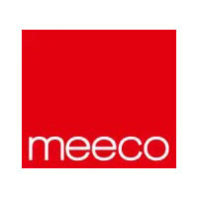 Meeco_logo